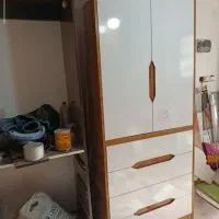 کمد|جاکفشی، کمد، دراور|سنندج, |دیوار