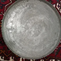 سینی مسی
