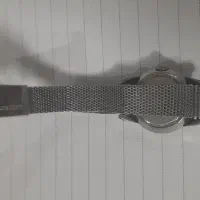 ساعت عتیغه|ساعت|بیرجند, |دیوار