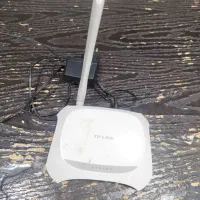 مودم Adsl TP-Linkهنوز‌ موجوده