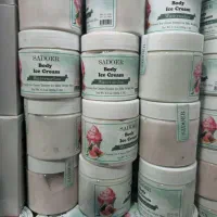 آنلاین شاپ|آرایشی، بهداشتی، درمانی|مشهد, محمدآباد|دیوار