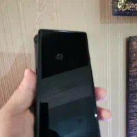 note20 ultra نت ۲۰الترا