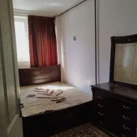 اجاره(رهن) یک باب منزل مسکونی  در روستای جوبن|اجارهٔ خانه و ویلا|رستم‌آباد, |دیوار