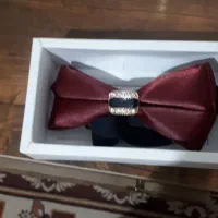 کت تک شیک با پاپیون|لباس|کهریزک, |دیوار