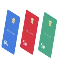 ۱۵۰/۰۰۰ تومن هدیه برای افتتاح حساب در بلو‌