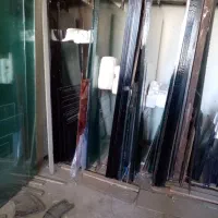 شیشه بری یزدانی