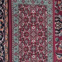 پادری و پشتی|پادری|بومهن, |دیوار