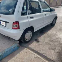 پراید ۱۱۱ se مدل ۹۷ عروسک|خودرو سواری و وانت|اراک, |دیوار
