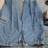 شلوار جین|لباس|فردیس, شهرک شهید حسینی|دیوار