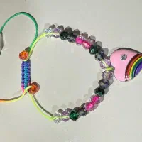 دستبند|بدلیجات|زنجان, |دیوار