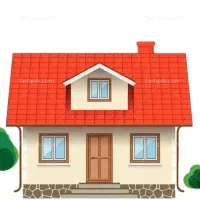 خانه 45 متری