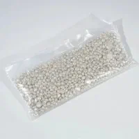 ساچمه ۹۹۵ ف (مستعمل نقره انگشتر)