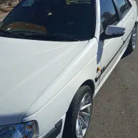 فروش ماشین|خودرو سواری و وانت|خوی, |دیوار