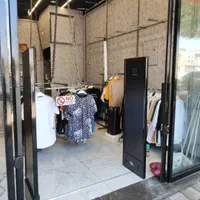 فروش اقساطی دزدگیر فروشگاهی|فروشگاه و مغازه|شیراز, تندگویان|دیوار