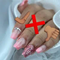آموزش ناخن پردیس