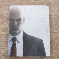 دیسک ps|کنسول، بازی ویدئویی و آنلاین|تهران, باشگاه نفت|دیوار