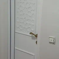 تولید کننده انواع درب و پنجره دوجداره upvc|خدمات پیشه و مهارت|اندیشه, شهرک صدف|دیوار