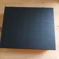 فرنچ پرس|قوری، کتری، قهوهساز دستی|تهران, نصرت|دیوار