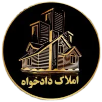 فروش-ساختمان-ویلایی-بر-مظفری-ایثار