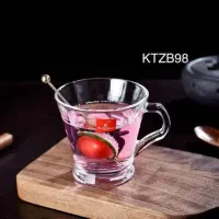 لیوان و پارچ|ظروف سرو و پذیرایی|شیراز, اصلاح‌نژاد|دیوار