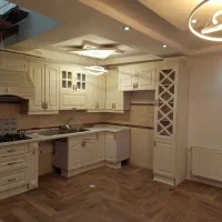 اجاره واحد مستقل در سعدی|اجارهٔ آپارتمان|لاهیجان, کوه بیجار|دیوار