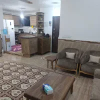 فروش آپارتمان ۹۵ متری ۲ خوابه مسکن مهر