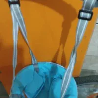 تاب|اسباب و اثاث بچه|ساوه, |دیوار