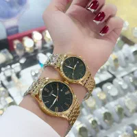 ست های مردانه و زنانه سیتیزن و سیکو و سویسلند|ساعت|تبریز, |دیوار