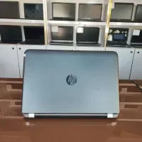 لپتاپ i5 با دوگیگ گرافیک مناسب گرافیک و طراحی|رایانه همراه|اصفهان, سرچشمه|دیوار