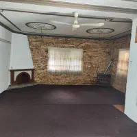 اپارتمان حیاط دار نسیم ۳۰