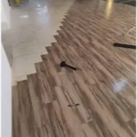 نقاشی ساختمان واجرای کناف داش کیان|خدمات پیشه و مهارت|تهران, تهرانپارس شرقی|دیوار