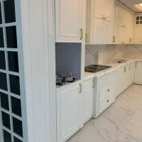 استاد کار یا شاگرد اهل کار(ام دی اف)