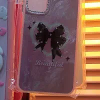 جانبی موبایل موجودهgig380 هزارتومن