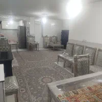 منزل-مسکونی