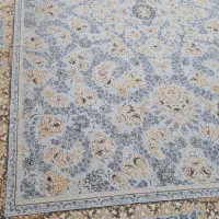 ۲عدد فرش ۹متری