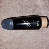 سرساز کلارینت وندورن b45|سازهای بادی|فردیس, فردیس|دیوار