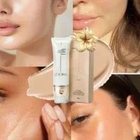 محصولات لدورا