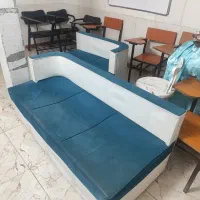 مبل