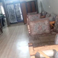 لوازم آشپزخانه یکجا