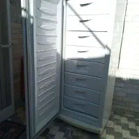 یخچال و فریزر|یخچال و فریزر|گلپایگان, |دیوار