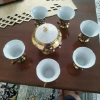 فنجان