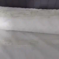 چند طاقه پرده