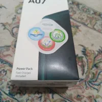 A07 آکبند ۶۴