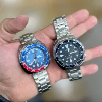 ساعت مردانه کاسیو .امگا.سیکو.رولکس|ساعت|اصفهان, باغ زیار|دیوار