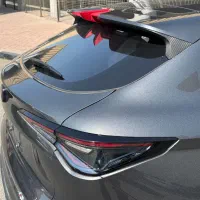 چانگان X5 پلاس فول ۲۰۲۵|خودرو سواری و وانت|دزفول, |دیوار