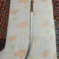 شمشیر|کلکسیون و سرگرمی|مشهد, توس (بلوار توس)|دیوار