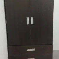 کمد