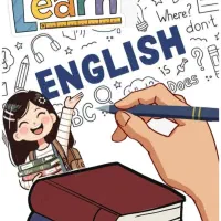 آموزش زبان انگلیسی