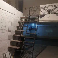 65متر مغازه مناسب قنادی فانتزی نان وایی|اجارهٔ مغازه و غرفه|اندیشه, اندیشه فاز ۱|دیوار