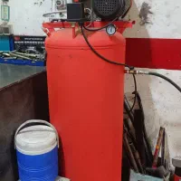 ابزار آلات وسایل جلوبندی یا مکانیکی